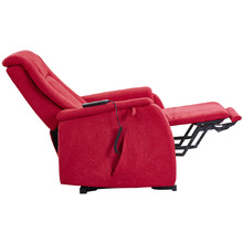 Bopha Electric Recliner Armchair